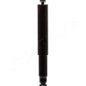 JAPANPARTS JAPMM-90028 CONJUNTO DE AMORTECEDORES