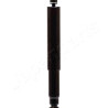JAPANPARTS JAPMM-90028 CONJUNTO DE AMORTECEDORES