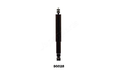 Amortecedor JAPANPARTS JAPMM-90028