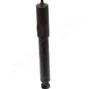 JAPANPARTS JAPMM-90029 CONJUNTO DE AMORTECEDORES