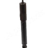 JAPANPARTS JAPMM-90029 CONJUNTO DE AMORTECEDORES