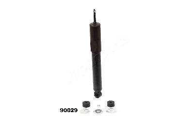 Amortecedor JAPANPARTS JAPMM-90029