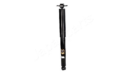 Amortecedor JAPANPARTS JAPMM-90039