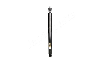 Amortecedor JAPANPARTS JAPMM-90040