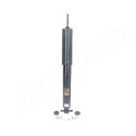 JAPANPARTS JAPMM-95524 CONJUNTO DE AMORTECEDORES