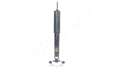 Amortecedor JAPANPARTS JAPMM-95524