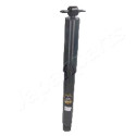 JAPANPARTS JAPMM-95525 CONJUNTO DE AMORTECEDORES
