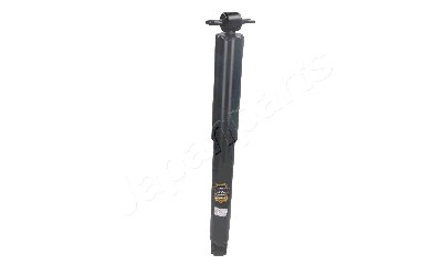 Amortecedor JAPANPARTS JAPMM-95525