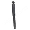 JAPANPARTS JAPMM-95525 CONJUNTO DE AMORTECEDORES
