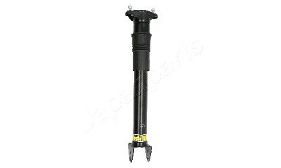 Amortecedor JAPANPARTS JAPMM-AS037
