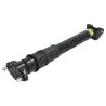 Amortecedor JAPANPARTS JAPMM-AS037