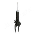 Amortecedor JAPANPARTS JAPMM-AS086