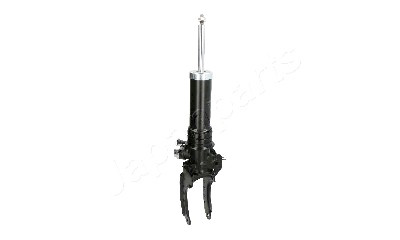 Amortecedor JAPANPARTS JAPMM-AS086
