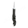 Amortecedor JAPANPARTS JAPMM-AS086
