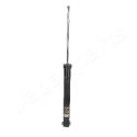 Amortecedor JAPANPARTS JAPMM-HY000