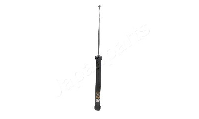 Amortecedor JAPANPARTS JAPMM-HY000