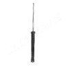 Amortecedor JAPANPARTS JAPMM-HY000