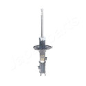 Amortecedor JAPANPARTS JAPMM-HY002