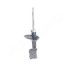 Amortecedor JAPANPARTS JAPMM-HY002