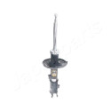 Amortecedor JAPANPARTS JAPMM-HY004