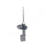 Amortecedor JAPANPARTS JAPMM-HY004