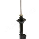 Amortecedor JAPANPARTS JAPMM-HY005