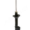Amortecedor JAPANPARTS JAPMM-HY005