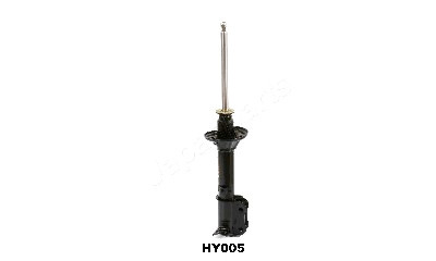 Amortecedor JAPANPARTS JAPMM-HY005