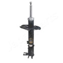 Amortecedor JAPANPARTS JAPMM-HY007