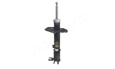 Amortecedor JAPANPARTS JAPMM-HY007
