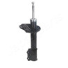 Amortecedor JAPANPARTS JAPMM-HY007