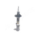 Amortecedor JAPANPARTS JAPMM-HY008