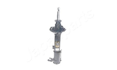 Amortecedor JAPANPARTS JAPMM-HY008