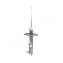 Amortecedor JAPANPARTS JAPMM-HY011