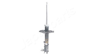 Amortecedor JAPANPARTS JAPMM-HY011