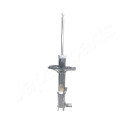 Amortecedor JAPANPARTS JAPMM-HY012