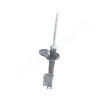 Amortecedor JAPANPARTS JAPMM-HY012