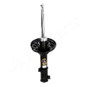 Amortecedor JAPANPARTS JAPMM-HY013