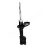 Amortecedor JAPANPARTS JAPMM-HY013