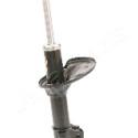 Amortecedor JAPANPARTS JAPMM-HY014