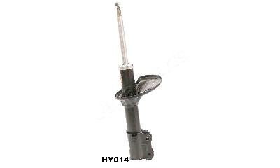 Amortecedor JAPANPARTS JAPMM-HY014