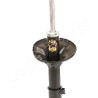 Amortecedor JAPANPARTS JAPMM-HY014
