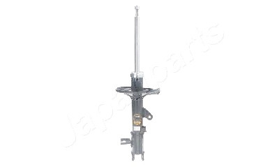 Amortecedor JAPANPARTS JAPMM-HY017