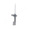 Amortecedor JAPANPARTS JAPMM-HY017