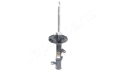 Amortecedor JAPANPARTS JAPMM-HY018
