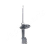 Amortecedor JAPANPARTS JAPMM-HY018