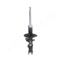 Amortecedor JAPANPARTS JAPMM-HY019