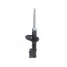 Amortecedor JAPANPARTS JAPMM-HY019