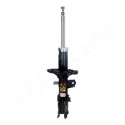 Amortecedor JAPANPARTS JAPMM-HY020