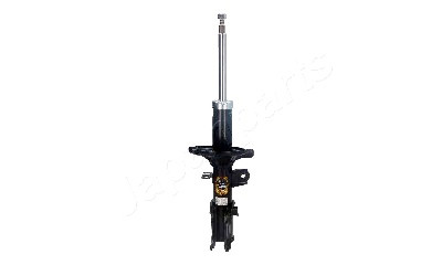 Amortecedor JAPANPARTS JAPMM-HY020